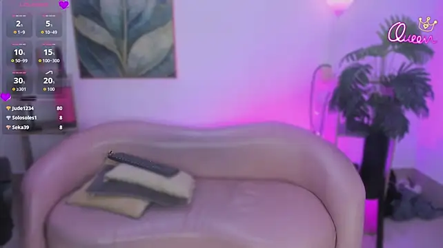 Samii_halem - squeeze boobs x10