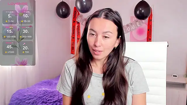 Geisha_Anna: απευθείας συνομιλία ΧΧΧ