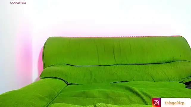Chat +18 de thiago__cp01 ao vivo