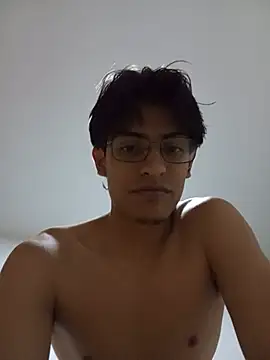 Chat XXX ao vivo de Matt_BBC