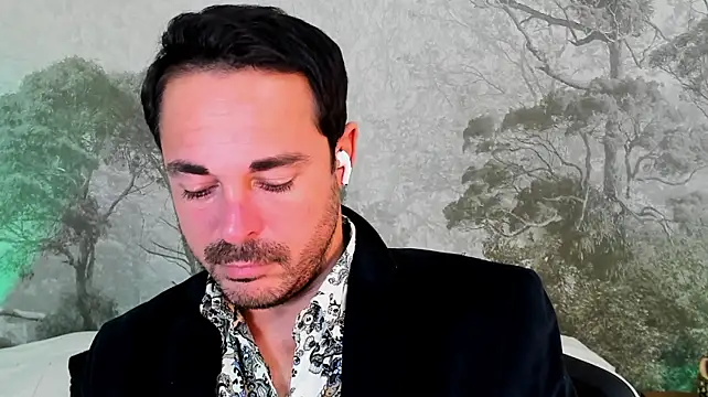 Adams_Sanz's Live XXX Chat