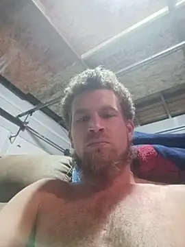 Chat XXX en directo de Buddabruh
