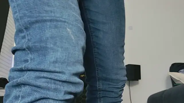 ChrisKox Live XXX Chat