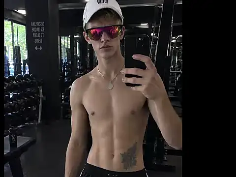 juanse22cm: απευθείας συνομιλία ΧΧΧ