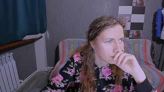 pa1e_pr1ncess Live XXX-Chat