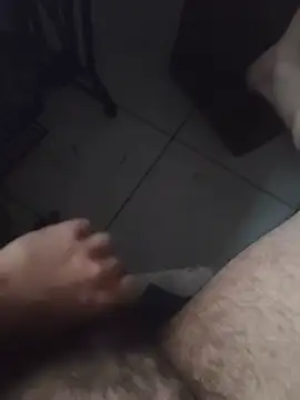 Živý XXX chat IxtlanCE