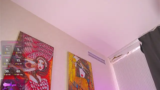 LiliBanger - 🌸 LAST TIPPER TAKE CONTROL OF MY FM 🌸