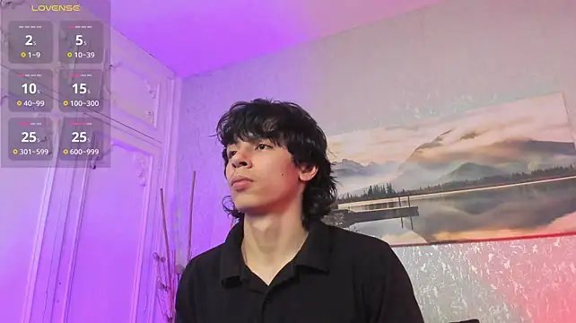Chat XXX Live Tyler_durten