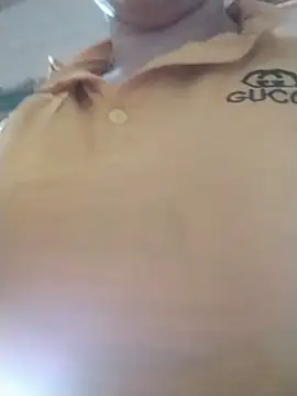 Linaa88