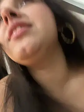 Abby-26