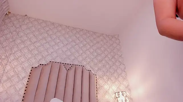 Zoejenner_