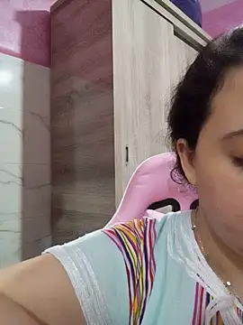 Beerrryn Live XXX chat
