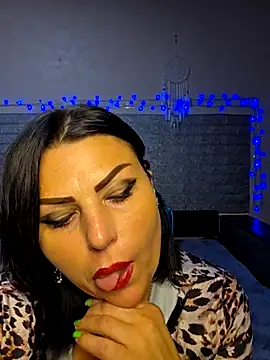 Živý XXX chat kataleya94