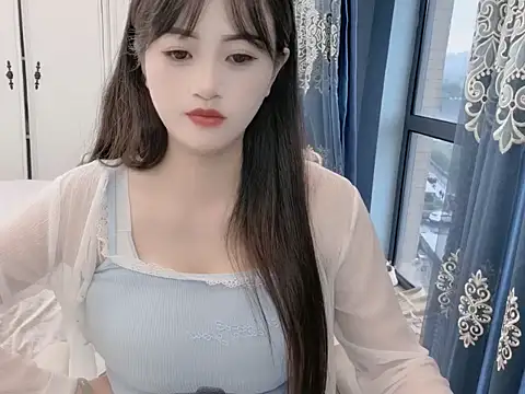 Chat XXX Live sjsibi