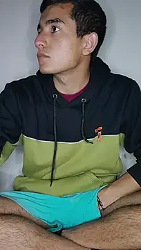 Thick_Cock Live XXX Chat