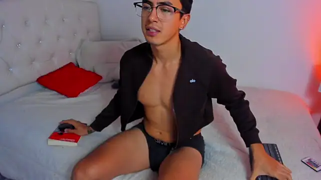 Caramelo_Bryann Live XXX chat