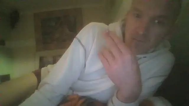 Webkamerová show diaper90