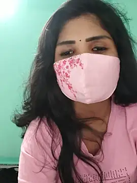 Tamil_SweetHeart 라이브 XXX 채팅