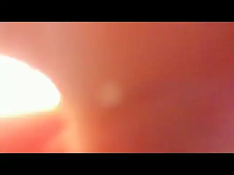 CharloteEvans__のライブXXXチャット