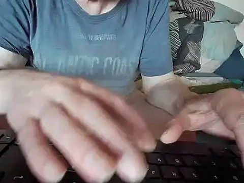 bodo1957 XXX чат на живо