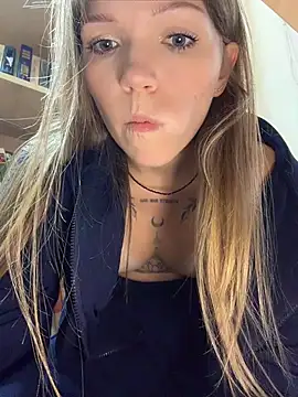 StreetSquirt Live XXX-chat