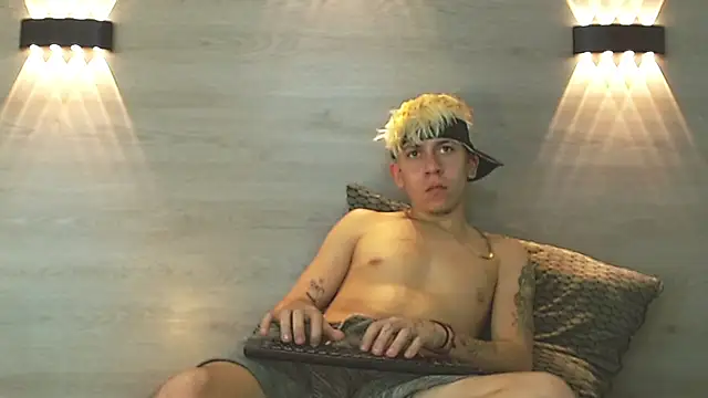 Gaeliitto Live XXX-chat