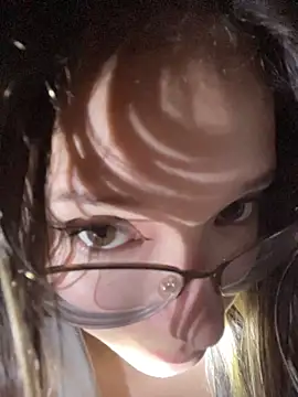 Sukubo__ - SHOW PUSSY
