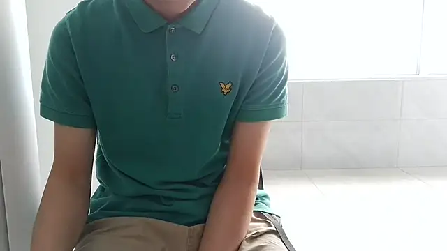 Chat XXX en directo de nole_china7