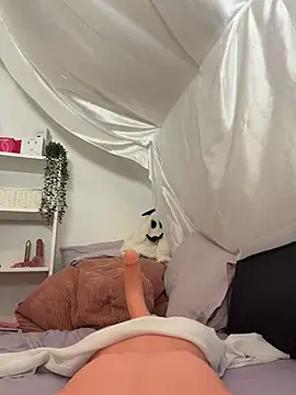Penny_Bubbles - Countdown with breed me dirty talk