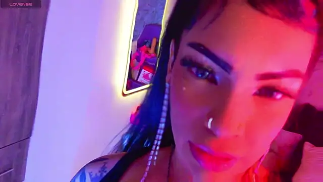 Macasweet - ride anal squir bj sloppy twerking