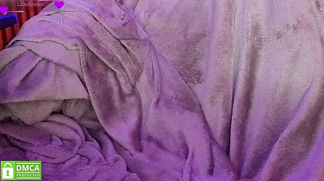 Kristen_tay - spank my ass hard 10 times 🍑