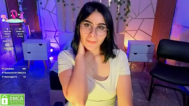 Casse_tay