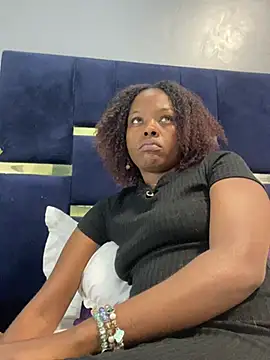 Sis27 Live XXX-chat
