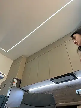 Wet__Bunny - Pinch nipples lick boobs