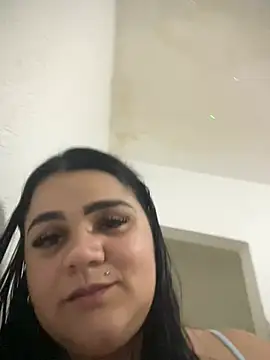 MorenaCariok