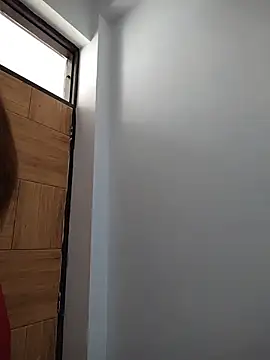 Ira_69 লাইভ XXX চ্যাট