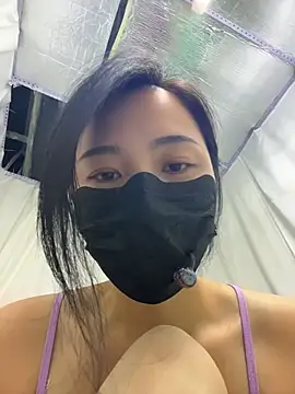 Nini_11 - 乳夹3分钟