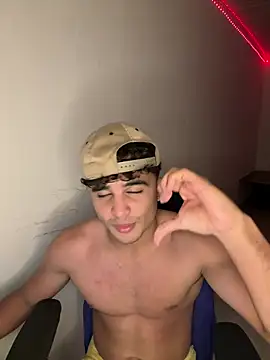 Chat XXX Live Mentriplex