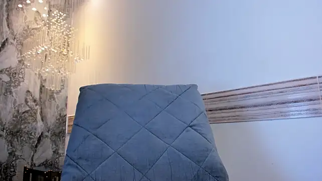 Sophi_Johnson 라이브 XXX 채팅