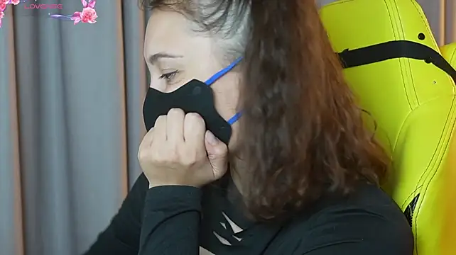 Sexlove120