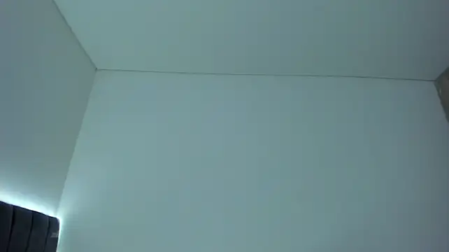 Živý XXX chat im_sarah34