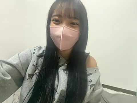 ohuton_love's Live XXX Chat