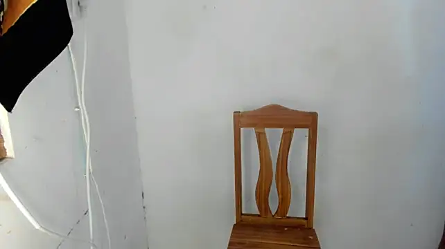 Trans_fantasyx_ লাইভ XXX চ্যাট