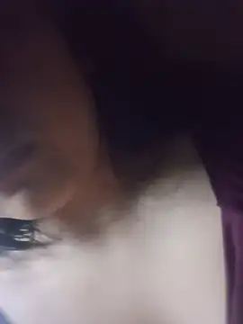 צ'אט XXX בשידור חי של Lisbeht_21