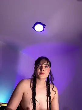 Salome_polaniiee - 🎃🎃 Squirt 🎃🎃