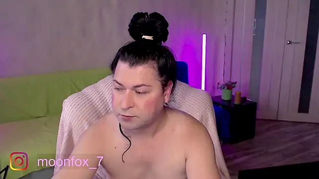 micromouse_mo 라이브 XXX 채팅