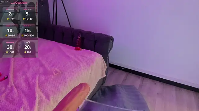 Abbyy_stone - plug