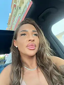 LovingBlondie - every inch of me is yours