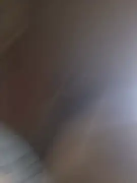 Nicole96666's Webcam Show