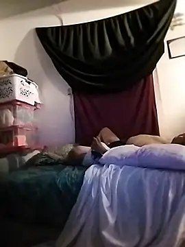 bimexpoexist 라이브 XXX 채팅